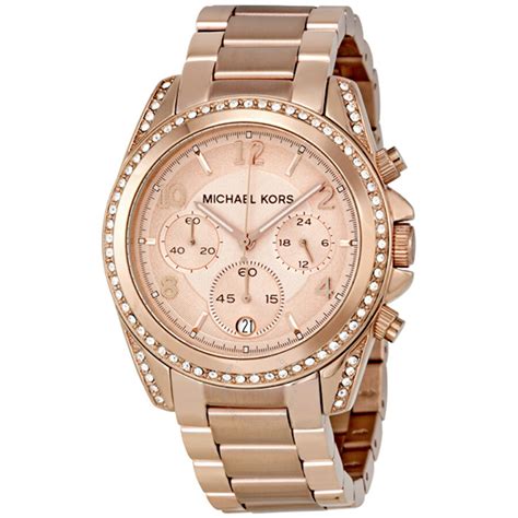 costo reloj michael kors|Michael Kors women watches clearance.